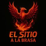 diseño sin título 14
